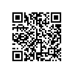 SIT8209AC-3F-25E-166-666000T QRCode