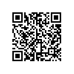 SIT8209AC-3F-25E-166-666000X QRCode