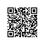 SIT8209AC-3F-25E-166-666000Y QRCode