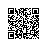 SIT8209AC-3F-25E-166-666600T QRCode