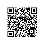 SIT8209AC-3F-25E-166-666600X QRCode