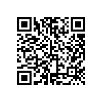 SIT8209AC-3F-25E-166-666600Y QRCode