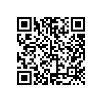 SIT8209AC-3F-25E-166-666666X QRCode