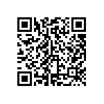 SIT8209AC-3F-25E-200-000000Y QRCode