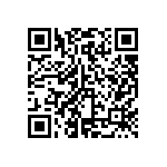 SIT8209AC-3F-25E-212-500000X QRCode