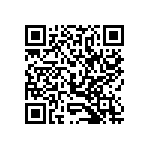 SIT8209AC-3F-25E-98-304000T QRCode