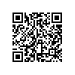 SIT8209AC-3F-25S-106-250000T QRCode