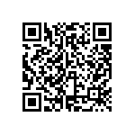 SIT8209AC-3F-25S-133-000000T QRCode