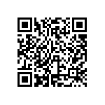 SIT8209AC-3F-25S-133-333000X QRCode