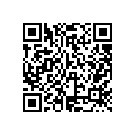 SIT8209AC-3F-25S-133-333300T QRCode