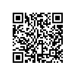 SIT8209AC-3F-25S-133-333300Y QRCode