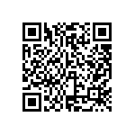 SIT8209AC-3F-25S-133-333333T QRCode