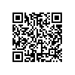 SIT8209AC-3F-25S-148-351648X QRCode