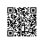 SIT8209AC-3F-25S-148-500000X QRCode