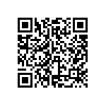 SIT8209AC-3F-25S-150-000000T QRCode