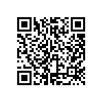 SIT8209AC-3F-25S-155-520000Y QRCode