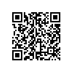 SIT8209AC-3F-25S-166-000000T QRCode