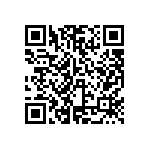 SIT8209AC-3F-25S-166-600000X QRCode