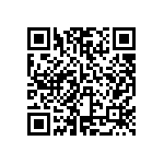 SIT8209AC-3F-25S-166-660000Y QRCode