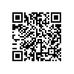 SIT8209AC-3F-25S-166-666000Y QRCode