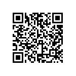 SIT8209AC-3F-25S-166-666666T QRCode