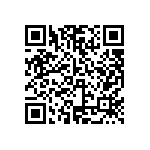 SIT8209AC-3F-25S-166-666666Y QRCode