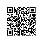 SIT8209AC-3F-25S-212-500000X QRCode