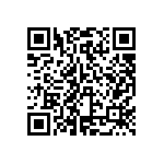 SIT8209AC-3F-25S-212-500000Y QRCode