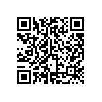 SIT8209AC-3F-28E-125-000000Y QRCode