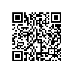 SIT8209AC-3F-28E-133-333333X QRCode