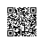 SIT8209AC-3F-28E-148-351648T QRCode