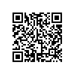 SIT8209AC-3F-28E-148-351648X QRCode