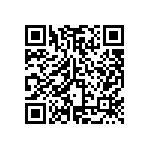 SIT8209AC-3F-28E-148-500000T QRCode