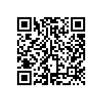 SIT8209AC-3F-28E-156-250000X QRCode