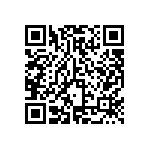 SIT8209AC-3F-28E-156-253906X QRCode