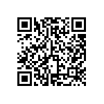 SIT8209AC-3F-28E-156-257812X QRCode