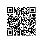 SIT8209AC-3F-28E-161-132800X QRCode