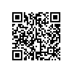 SIT8209AC-3F-28E-161-132800Y QRCode