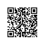 SIT8209AC-3F-28E-166-000000Y QRCode