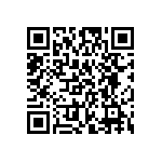 SIT8209AC-3F-28E-166-600000T QRCode