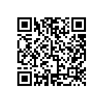 SIT8209AC-3F-28E-166-666660Y QRCode