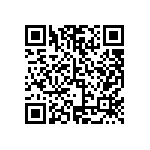 SIT8209AC-3F-28E-166-666666T QRCode