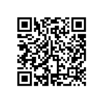 SIT8209AC-3F-28E-212-500000X QRCode