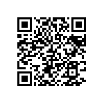 SIT8209AC-3F-28E-98-304000T QRCode