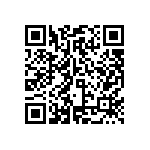 SIT8209AC-3F-28S-100-000000X QRCode