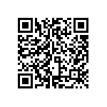 SIT8209AC-3F-28S-125-000000Y QRCode