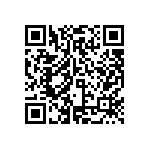 SIT8209AC-3F-28S-133-000000X QRCode