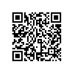 SIT8209AC-3F-28S-133-333300T QRCode