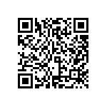 SIT8209AC-3F-28S-133-333333Y QRCode