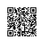 SIT8209AC-3F-28S-150-000000X QRCode